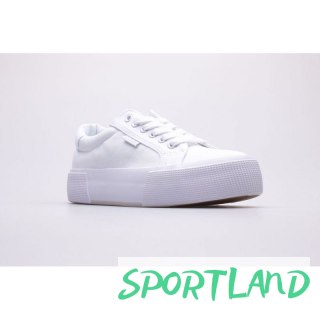 Buty Lee Cooper W LCW-22-31-0884L 37