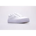 Buty Lee Cooper W LCW-22-31-0884L 38