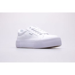 Buty Lee Cooper W LCW-22-31-0884L 39