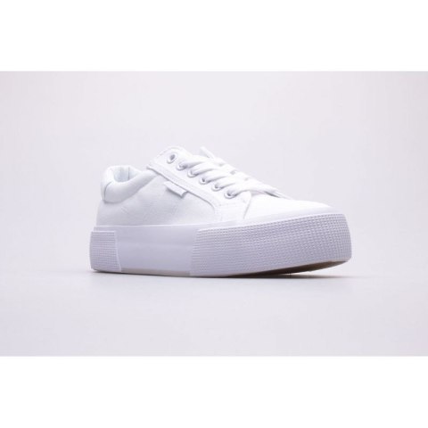 Buty Lee Cooper W LCW-22-31-0884L 39 Buty Lee Cooper W LCW-22-31-0884L 39
