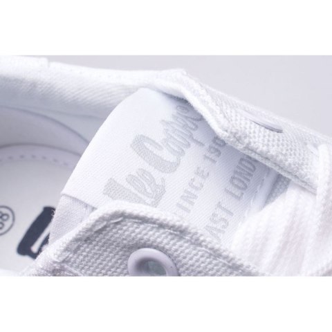 Buty Lee Cooper W LCW-22-31-0884L 39 Buty Lee Cooper W LCW-22-31-0884L 39