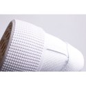 Buty Lee Cooper W LCW-22-31-0884L 39