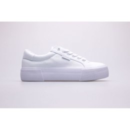 Buty Lee Cooper W LCW-22-31-0884L 40