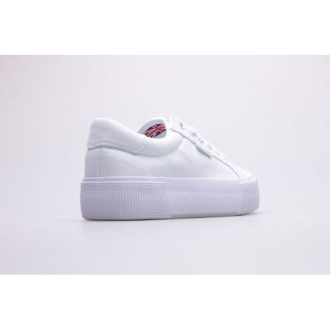 Buty Lee Cooper W LCW-22-31-0884L 40 Buty Lee Cooper W LCW-22-31-0884L 40