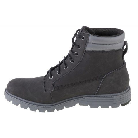 Buty Timberland Walden Park Wr Boot M 0A5UG5 43,5 Buty Timberland Walden Park Wr Boot M 0A5UG5 43,5