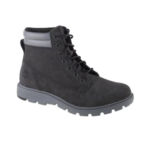 Buty Timberland Walden Park Wr Boot M 0A5UG5 43,5 Buty Timberland Walden Park Wr Boot M 0A5UG5 43,5