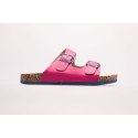 Klapki Lee Cooper Jr LCW-22-35-1186K 30