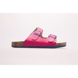 Klapki Lee Cooper Jr LCW-22-35-1186K 30