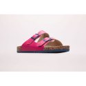 Klapki Lee Cooper Jr LCW-22-35-1186K 30