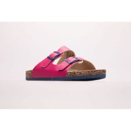 Klapki Lee Cooper Jr LCW-22-35-1186K 30
