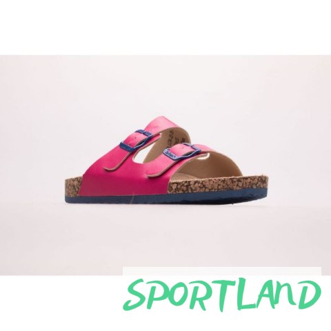 Klapki Lee Cooper Jr LCW-22-35-1186K 30 Klapki Lee Cooper Jr LCW-22-35-1186K 30