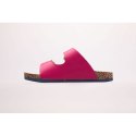 Klapki Lee Cooper Jr LCW-22-35-1186K 30