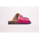 Klapki Lee Cooper Jr LCW-22-35-1186K 30