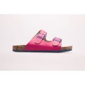 Klapki Lee Cooper Jr LCW-22-35-1186K 30