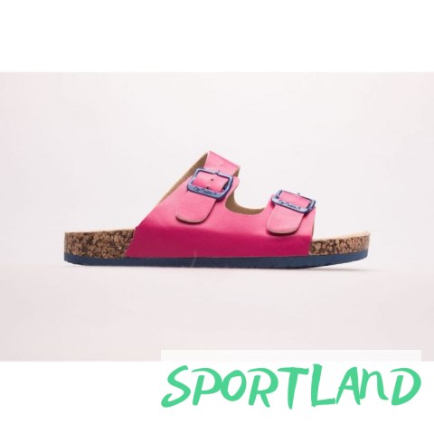 Klapki Lee Cooper Jr LCW-22-35-1186K 30 Klapki Lee Cooper Jr LCW-22-35-1186K 30