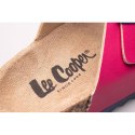 Klapki Lee Cooper Jr LCW-22-35-1186K 30