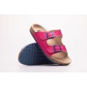 Klapki Lee Cooper Jr LCW-22-35-1186K 30
