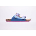 Klapki Lee Cooper Jr LCW-22-35-1187K 30