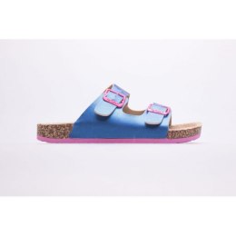 Klapki Lee Cooper Jr LCW-22-35-1187K 30