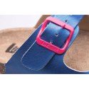 Klapki Lee Cooper Jr LCW-22-35-1187K 30