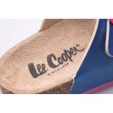 Klapki Lee Cooper Jr LCW-22-35-1187K 30