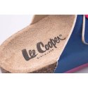 Klapki Lee Cooper Jr LCW-22-35-1187K 30