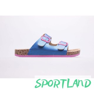 Klapki Lee Cooper Jr LCW-22-35-1187K 32