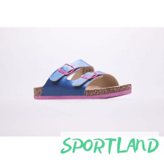 Klapki Lee Cooper Jr LCW-22-35-1187K 32