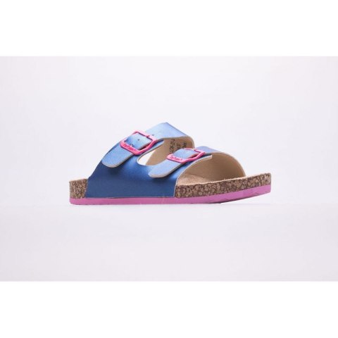 Klapki Lee Cooper Jr LCW-22-35-1187K 32 Klapki Lee Cooper Jr LCW-22-35-1187K 32