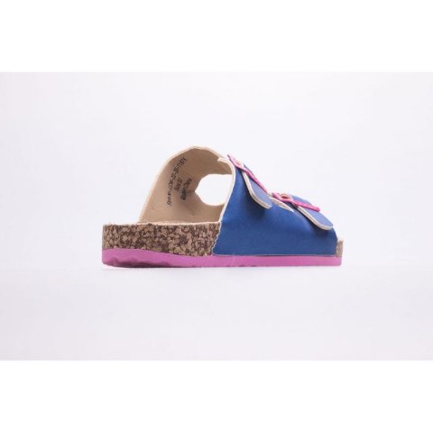 Klapki Lee Cooper Jr LCW-22-35-1187K 32 Klapki Lee Cooper Jr LCW-22-35-1187K 32