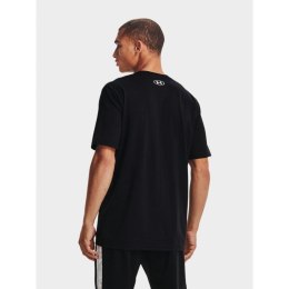 Koszulka Under Armour M 1361673-001 L