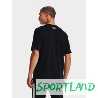 Koszulka Under Armour M 1361673-001 L