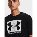 Koszulka Under Armour M 1361673-001 L