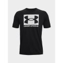 Koszulka Under Armour M 1361673-001 L