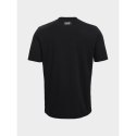 Koszulka Under Armour M 1361673-001 L