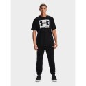 Koszulka Under Armour M 1361673-001 L