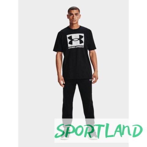 Koszulka Under Armour M 1361673-001 L Koszulka Under Armour M 1361673-001 L