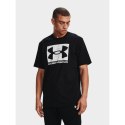 Koszulka Under Armour M 1361673-001 L