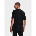 Koszulka Under Armour M 1361673-001 L