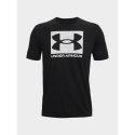 Koszulka Under Armour M 1361673-001 L