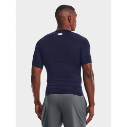 Koszulka termoaktywna Under Armour M 1361518-410 XXL
