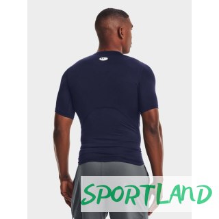 Koszulka termoaktywna Under Armour M 1361518-410 XXL