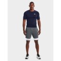 Koszulka termoaktywna Under Armour M 1361518-410 XXL