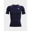Koszulka termoaktywna Under Armour M 1361518-410 XXL