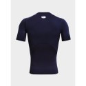 Koszulka termoaktywna Under Armour M 1361518-410 XXL