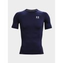 Koszulka termoaktywna Under Armour M 1361518-410 XXL