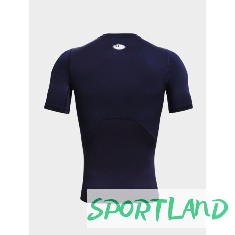 Koszulka termoaktywna Under Armour M 1361518-410 XXL Koszulka termoaktywna Under Armour M 1361518-410 XXL