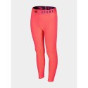 Legginsy 4F Jr HJL22-JSPDF002-63N 158/164 Legginsy 4F Jr HJL22-JSPDF002-63N 158/164