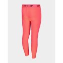 Legginsy 4F Jr HJL22-JSPDF002-63N 158/164 Legginsy 4F Jr HJL22-JSPDF002-63N 158/164