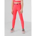 Legginsy 4F Jr HJL22-JSPDF002-63N 158/164 Legginsy 4F Jr HJL22-JSPDF002-63N 158/164